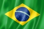 brasilflag