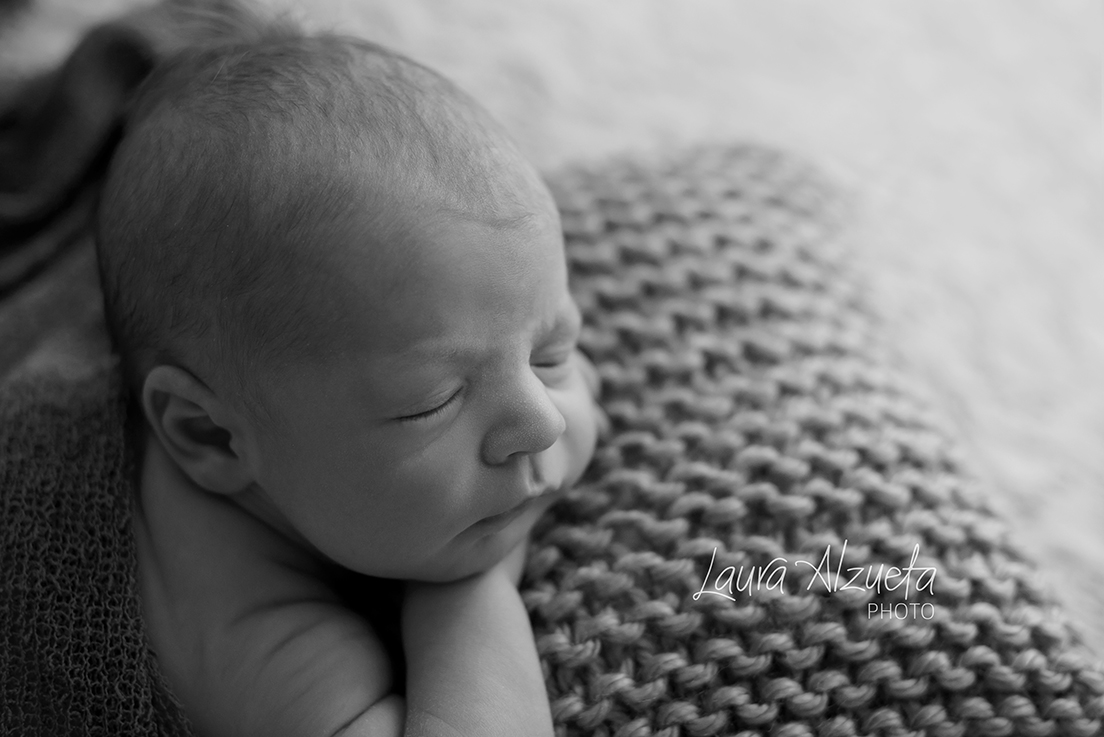 fotografia newborn_Laura Alzueta_004
