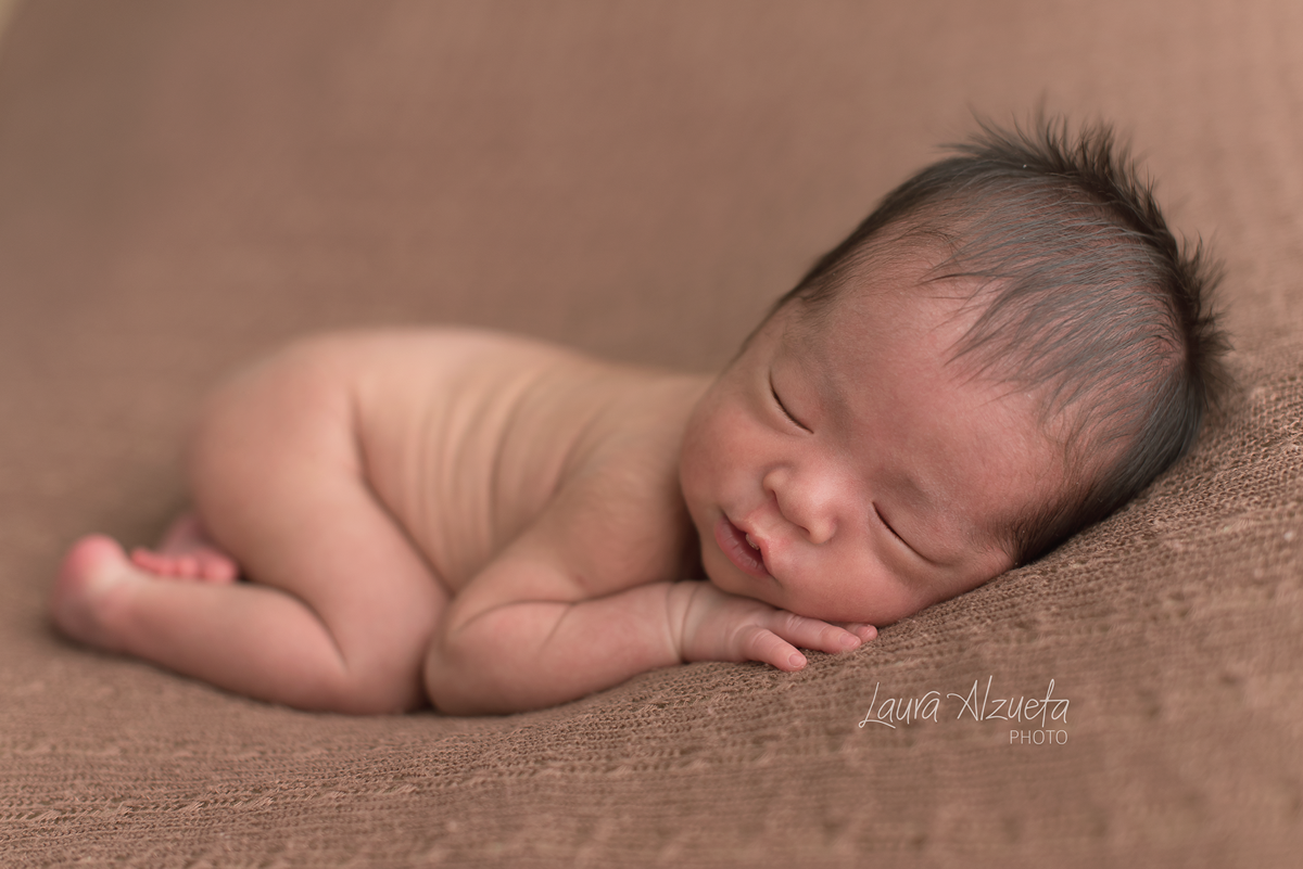 fotografia newborn_Laura Alzueta_006
